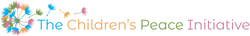 Children's Peace Initiative
